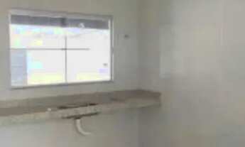 Imagem 6: 2 quartos em Stiep - Salvador - Bahia