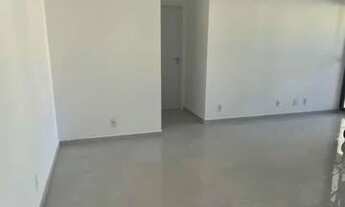 Imagem 2: APARTAMENTO - CHÁCARA SANTO ANTONIO - SP