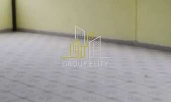 Imagem 3: Casa para venda tem 300 metros quadrados com 3 quartos em Vila Kosmos - Rio de Janeiro - R