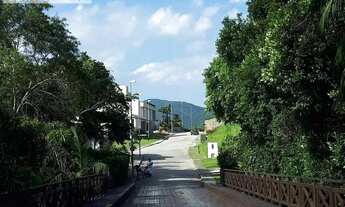 Imagem: Terreno para Venda em Florianópolis, Córrego