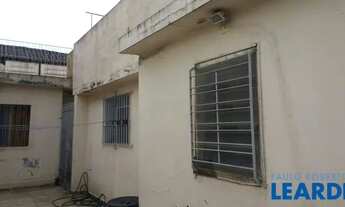 Imagem 6: TERRENO - ÁGUA RASA - SP