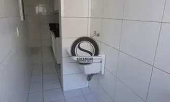 Imagem 4: Apartamento para alugar no bairro Catolé em Campina Grande/PB