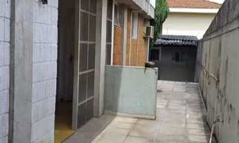 Imagem 4: CASA ASSOBRADADA - VILA MADALENA - SP