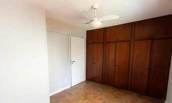 Imagem 5: SãO PAULO - Apartamento Padrão - Barra Funda