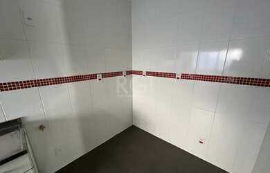 Imagem 4: Apartamento para venda tem 94 metros quadrados com 3 quartos em Bela Vista - Porto Alegre