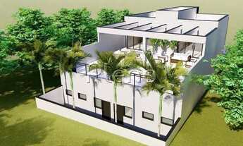 Imagem 6: Barracão - Swiss Park - Campinas