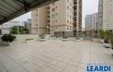 Imagem 5: APARTAMENTO - PERDIZES - SP