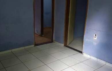 Imagem 5: Casa 2 quartos no Parque ipê