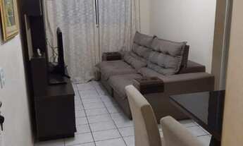 Imagem 5: Alugo apartamento no 2° andar no Cond Splash Residence Club em Inhoíba