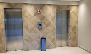 Imagem 3: 1° locação, Ed, Celebration 2/4 !