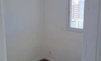 Imagem 11: Apartamento para aluguel possui 34 metros quadrados com 1 quarto em Consolação - São Paulo