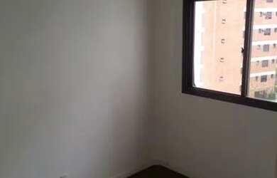 Imagem 5: APARTAMENTO - REAL PARQUE - SP