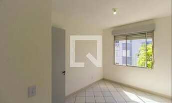 Imagem 6: Apartamento para Aluguel - Salgado Filho, 1 Quarto, 50 m2