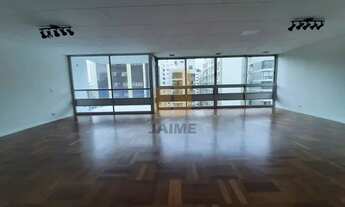 Imagem 6: Apartamento em ótima localização em excelente estado, próximo ao Shopping e ótimas faculda