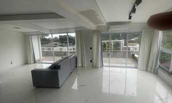 Imagem 5: Barbada Apartamento cobertura com 2 dormitórios