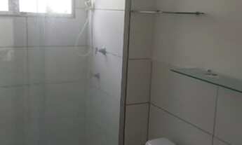 Imagem 3: Apartamento 2 quartos no condomínio Recanto do Sol