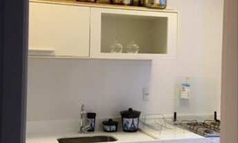 Imagem 7: Vende se apartamento Angra dos Reis condomínio