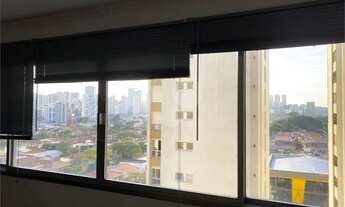 Imagem 3: Apartamento Brooklin Novo