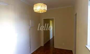 Imagem 2: São Paulo - Apartamento Padrão - Vila Mariana