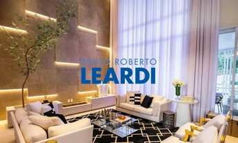 Imagem: CASA EM CONDOMÍNIO - RESIDENCIAL YPÊ DOURADO