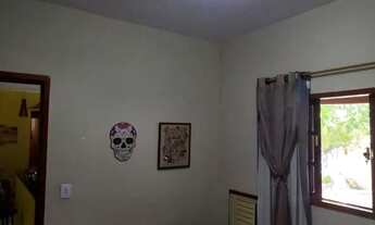 Imagem 3: CASA A VENDA NO GUAMA