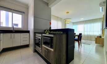 Imagem 2: Capao da Canoa - Apartamento Padrão - Zona Nova