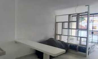 Imagem 3: Cód.: 1877 - Studio com 1 dormitório à venda, 37 m² por R$ 279.900 - Santa Helena - Juiz d