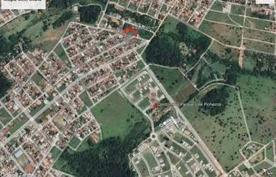 Imagem 3: 2 lotes em rua movimentada próximo ao Pq. Ville Jardim Tropical - Aparecida de Goiânia