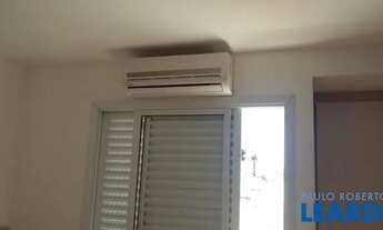 Imagem 6: CASA ASSOBRADADA - IPIRANGA - SP