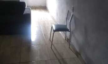 Imagem 3: Casa em pituaçu R$34.000