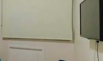 Imagem 7: Apartamento para venda possui 69 metros quadrados com 2 quartos