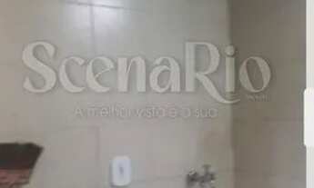 Imagem 5: Apartamento para Venda em Rio de Janeiro, Copacabana, 2 dormitórios, 1 banheiro