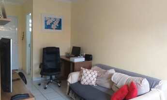 Imagem 3: Repasso Casa No Condominio Moradas Das Petalas !!. 19QCJ6M