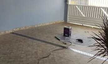 Imagem 6: Vendo casa 3 dormitórios em Sumaré