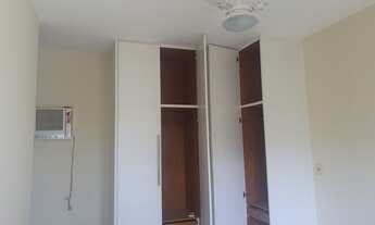 Imagem 7: Apartamento para aluguel com 140 m2, 3 quartos, 1 suíte, 2 vagas Praia do Canto - Vitória