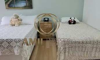 Imagem 5: TAUBATÉ - Casa Padrão - CENTRO