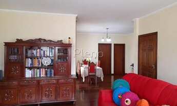 Imagem 4: Casa - Parque Alto Taquaral - Campinas