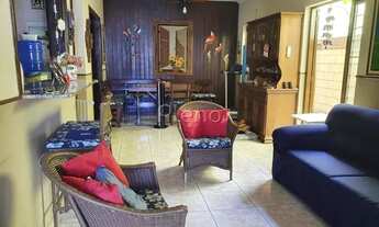 Imagem 4: Casa - Fazenda São Quirino - Campinas