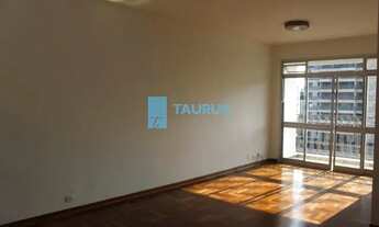 Imagem 4: Apartamento à venda, 3 dormitórios, 1 vaga, 115m², Campo Belo