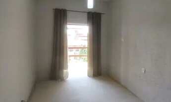 Imagem 2: Parque Taquaral Casa com 4 dormitórios