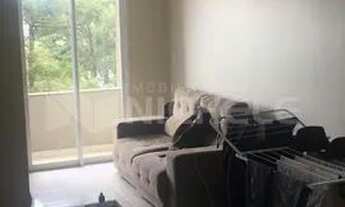 Imagem 5: Apartamento Centenário Caxias do Sul