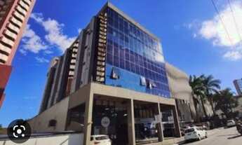 Imagem: SALA 2º andar - 38 m2 - centro