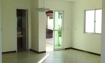 Imagem 3: Alugo Casa Condomínio Vert Vita