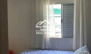 Imagem 7: APARTAMENTO EM ARUJÁ. Não perca essa oportunidade