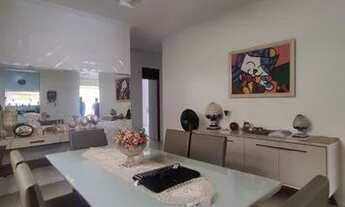 Imagem: Casa para venda possui 200 metros quadrados