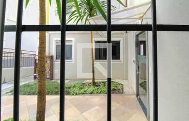 Imagem 5: Apartamento para Aluguel - São José, 2 Quartos, 42 m2