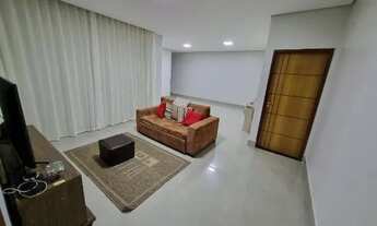 Imagem 3: Casa no Cooperville