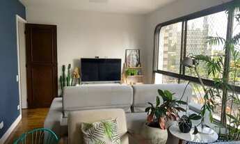 Imagem 4: APARTAMENTO - JARDIM PAULISTA - SP