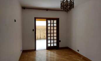 Imagem 2: Apartamento para venda possui 60 metros quadrados com 1 quarto em Consolação - São Paulo