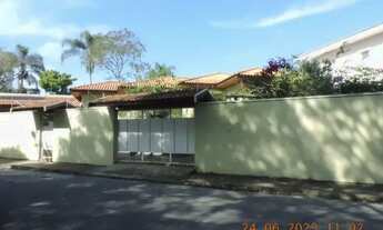 Imagem 2: Casa com 2 dormitórios à venda, 136 m² por R$ 500.000,00 - Granjas Rurais Reunidas São Jud